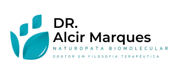 LOGO Dr. Alcir Marques